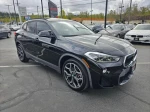 2020 BMW X2 xDrive28i