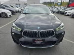 2020 BMW X2 xDrive28i