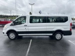 2021 Ford Transit-350 XLT