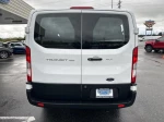 2021 Ford Transit-350 XLT