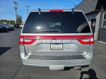 2015 Lincoln Navigator Base