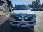2015 Lincoln Navigator Base