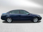 2006 Nissan Altima 2.5 S