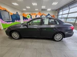 2008 Subaru Impreza 2.5i