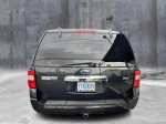 2012 Ford Expedition EL Limited
