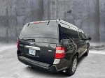 2012 Ford Expedition EL Limited