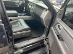 2012 Ford Expedition EL Limited