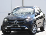 2023 Mercedes-Benz GLC 300 Base 4MATIC