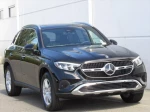 2023 Mercedes-Benz GLC 300 Base 4MATIC