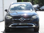2023 Mercedes-Benz GLC 300 Base 4MATIC