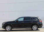2023 Mercedes-Benz GLC 300 Base 4MATIC
