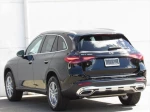 2023 Mercedes-Benz GLC 300 Base 4MATIC