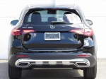 2023 Mercedes-Benz GLC 300 Base 4MATIC
