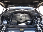 2023 Mercedes-Benz GLC 300 Base 4MATIC