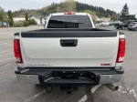2011 GMC Sierra 2500 SLT