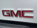 2011 GMC Sierra 2500 SLT