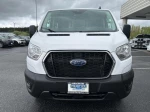 2021 Ford Transit-150 Base