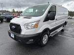 2021 Ford Transit-150 Base