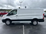 2021 Ford Transit-150 Base