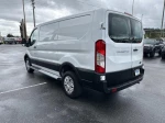 2021 Ford Transit-150 Base