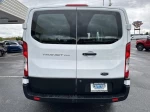 2021 Ford Transit-150 Base
