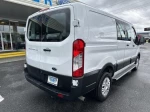 2021 Ford Transit-150 Base