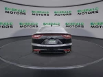 2019 Kia Stinger Premium