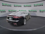2019 Kia Stinger Premium
