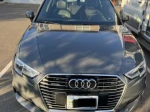2017 Audi A3 e-tron 1.4T Premium