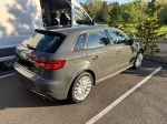2017 Audi A3 e-tron 1.4T Premium