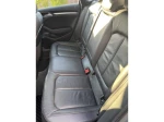 2017 Audi A3 e-tron 1.4T Premium