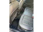 2017 Audi A3 e-tron 1.4T Premium