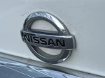 2017 Nissan Maxima 3.5 SR