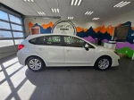 2016 Subaru Impreza 2.0i Premium