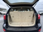 2007 Hyundai Santa Fe GLS
