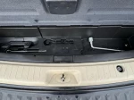 2007 Hyundai Santa Fe GLS