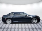 2019 Chrysler 300 Limited