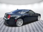 2019 Chrysler 300 Limited