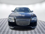 2019 Chrysler 300 Limited