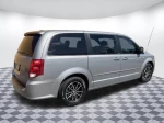 2014 Dodge Grand Caravan AVP/SE