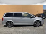 2014 Dodge Grand Caravan AVP/SE