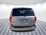 2014 Dodge Grand Caravan AVP/SE