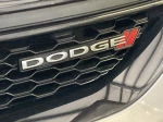 2014 Dodge Grand Caravan AVP/SE