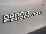 2014 Dodge Grand Caravan AVP/SE