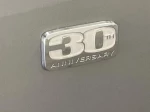 2014 Dodge Grand Caravan AVP/SE