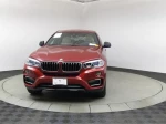 2019 BMW X6 xDrive35i