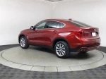 2019 BMW X6 xDrive35i