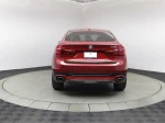 2019 BMW X6 xDrive35i