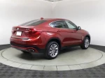 2019 BMW X6 xDrive35i