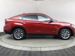 2019 BMW X6 xDrive35i